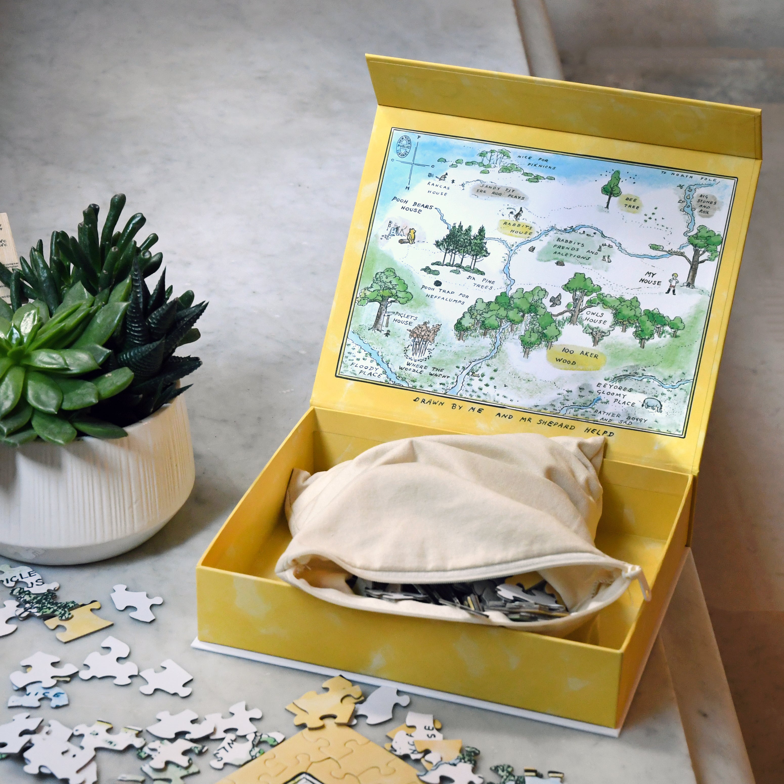 pooh-puzzle3_3100x.jpg?v=