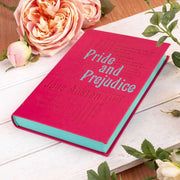 pride-prejudice-word-