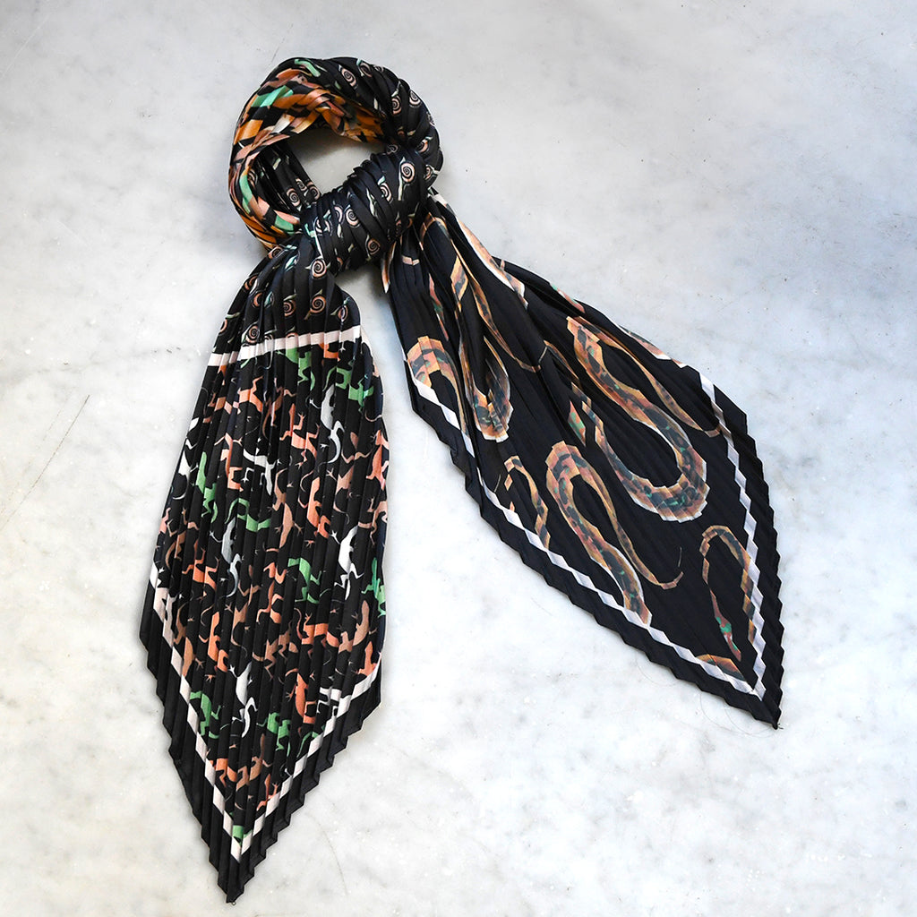 The New York Public Library Shop