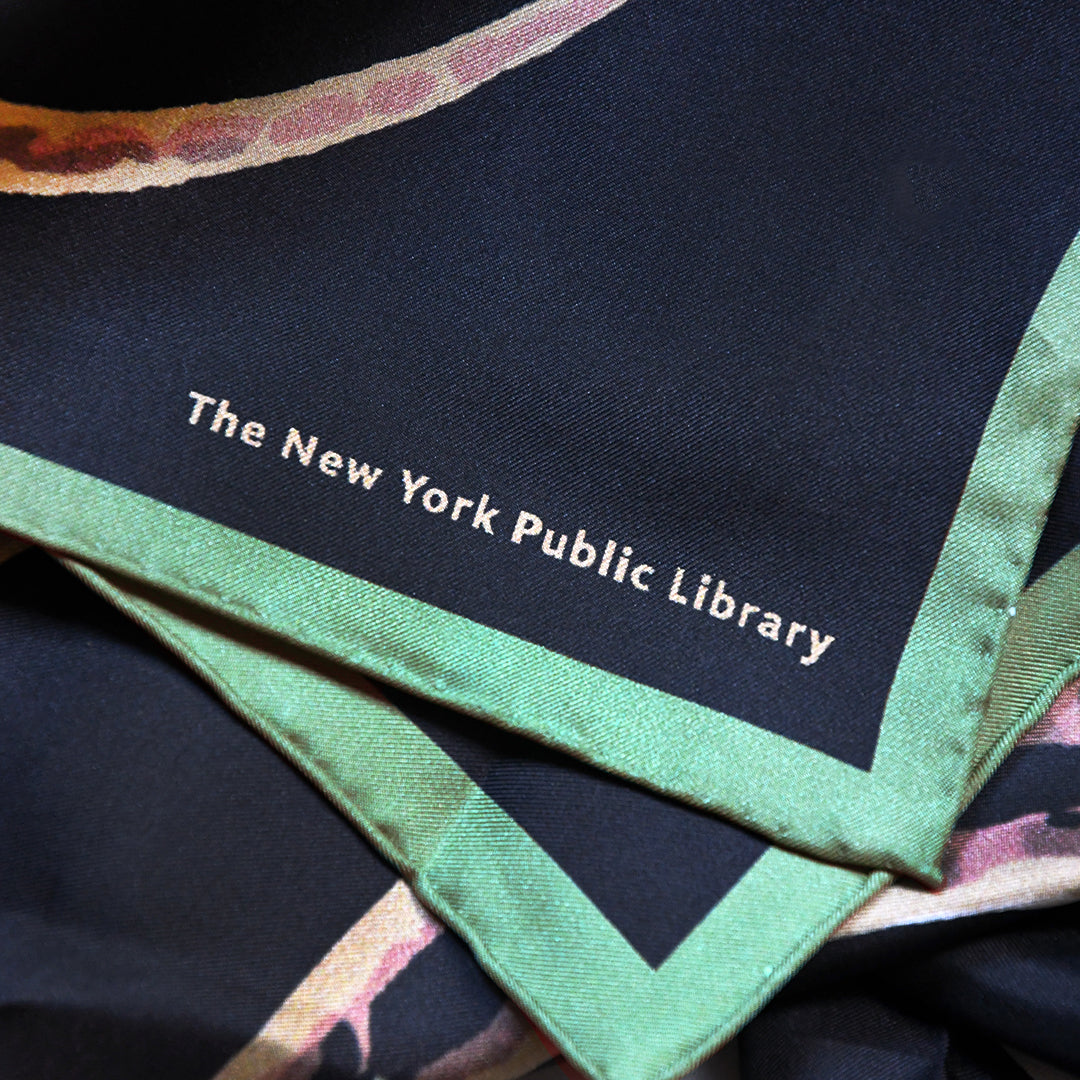 snake-silk-scarf2copy_1080x.