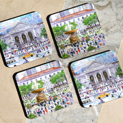 storrings-summer-coasters_180x