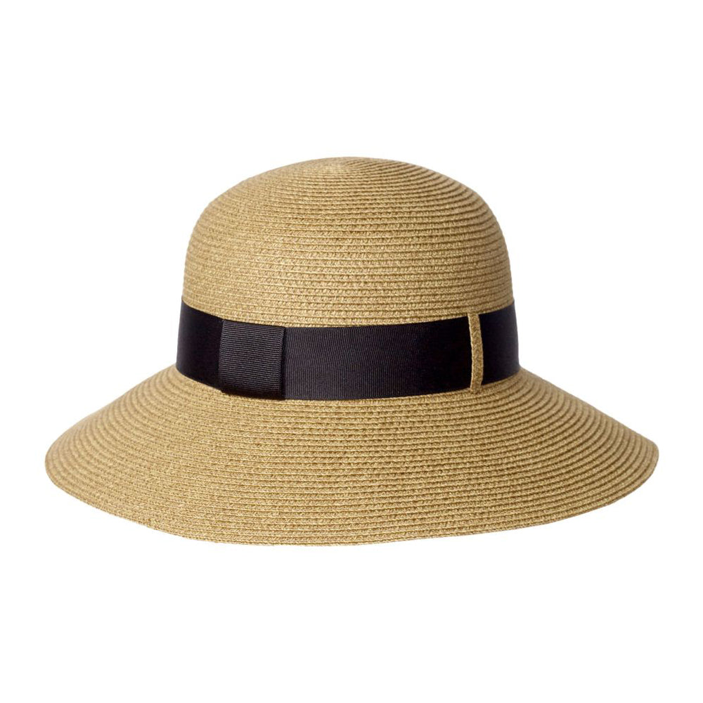 Foldable Sun Hat