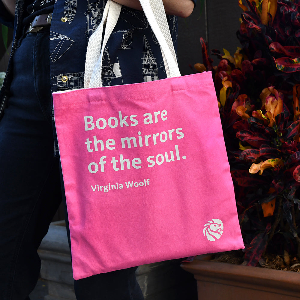 The New York Public Library Shop