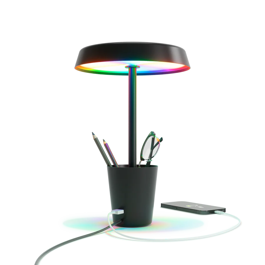 Cup Smart Lamp