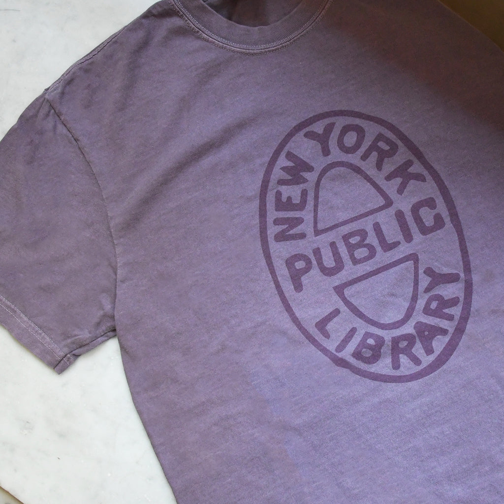 Only at NYPL | The New York Public Library Shop