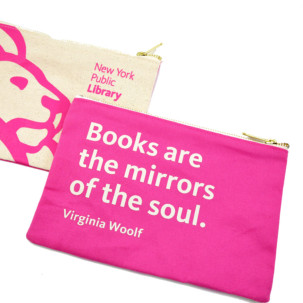 Only at NYPL | The New York Public Library Shop