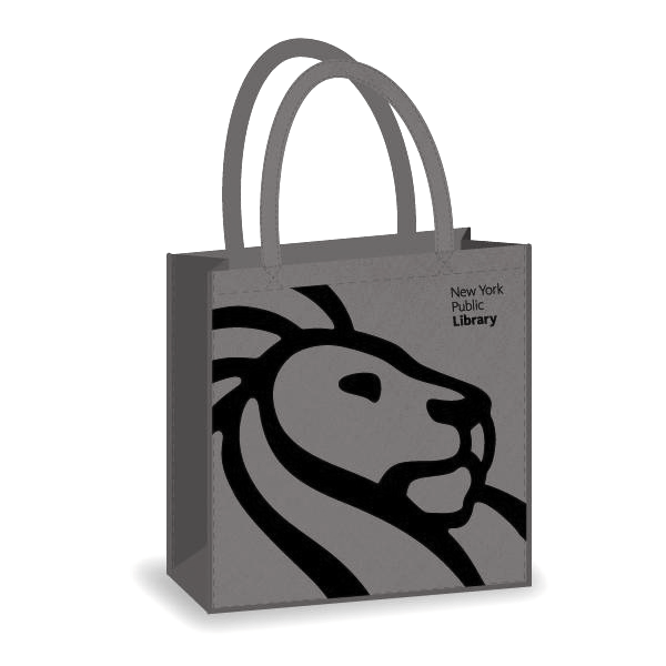 Download Green Shopping Bag Clip Art HQ PNG Image