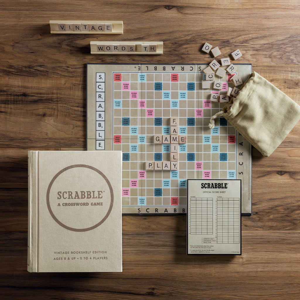 Bibliophile | The New York Public Library Shop