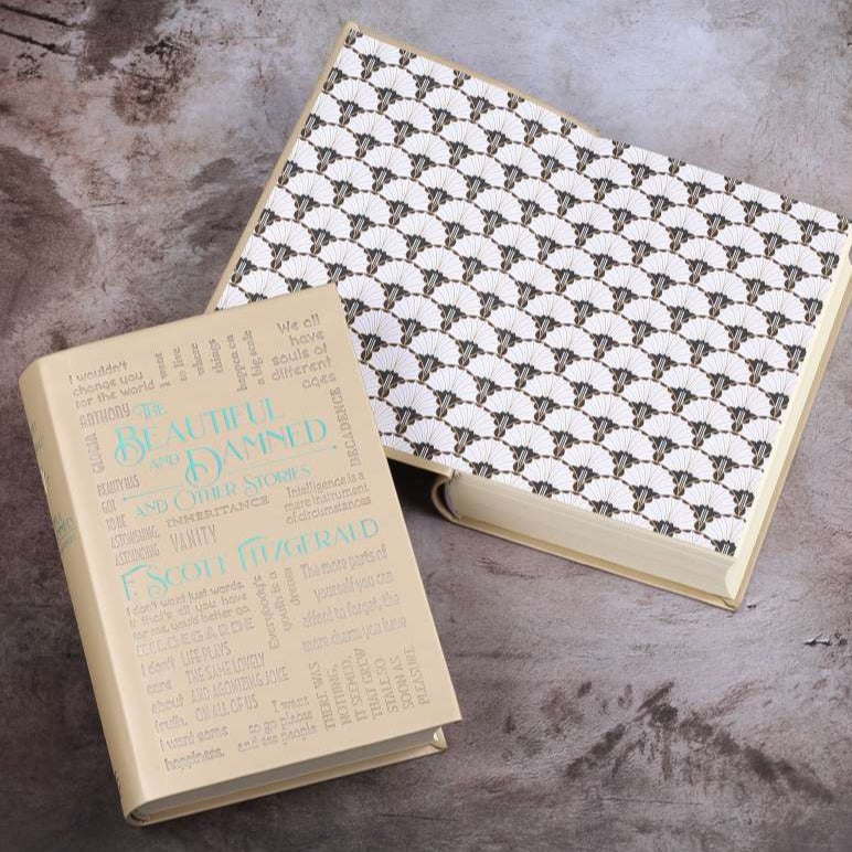 Classic Books : Gift Editions | The New York Public Library Shop