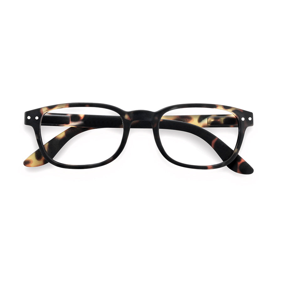 Izipizi Reading Glasses #D - Thumbnail 2