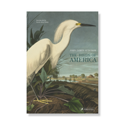 The Birds of America | The New York Public Library Shop
