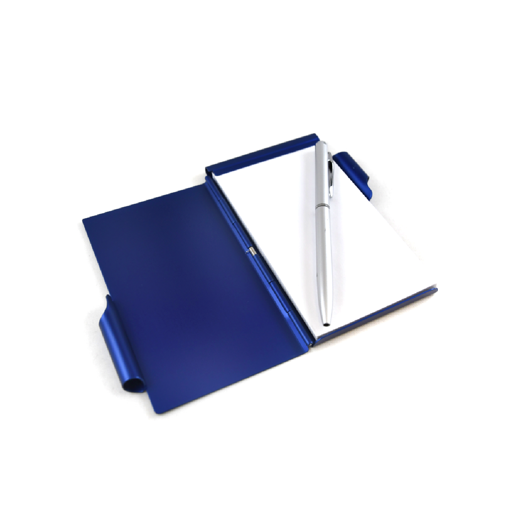Notepads + Jotters | The New York Public Library Shop