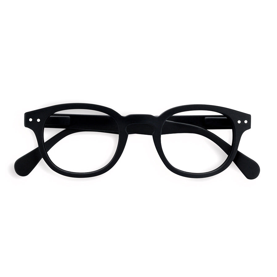 IZIPIZI Reading Glasses #C The New York Public Library Shop