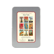 CP_NYC_BACK_180x.jpg?v=1595433267