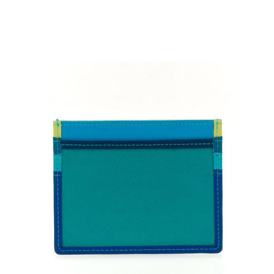 Credit Card Holder: Seascape Mywalit - The New York Public Library Shop