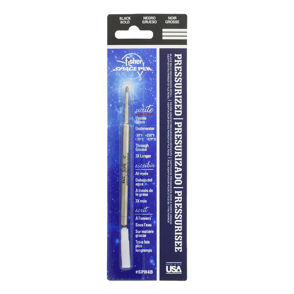 Fisher Space Pen Refill