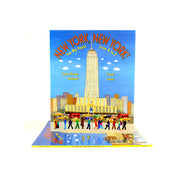 New_York_-AZ-1_180x.JPG?v=