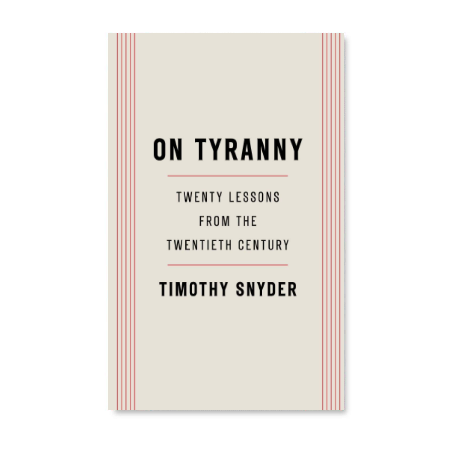 洋書 Tyranny and Usurpation Tyranny of the Minority