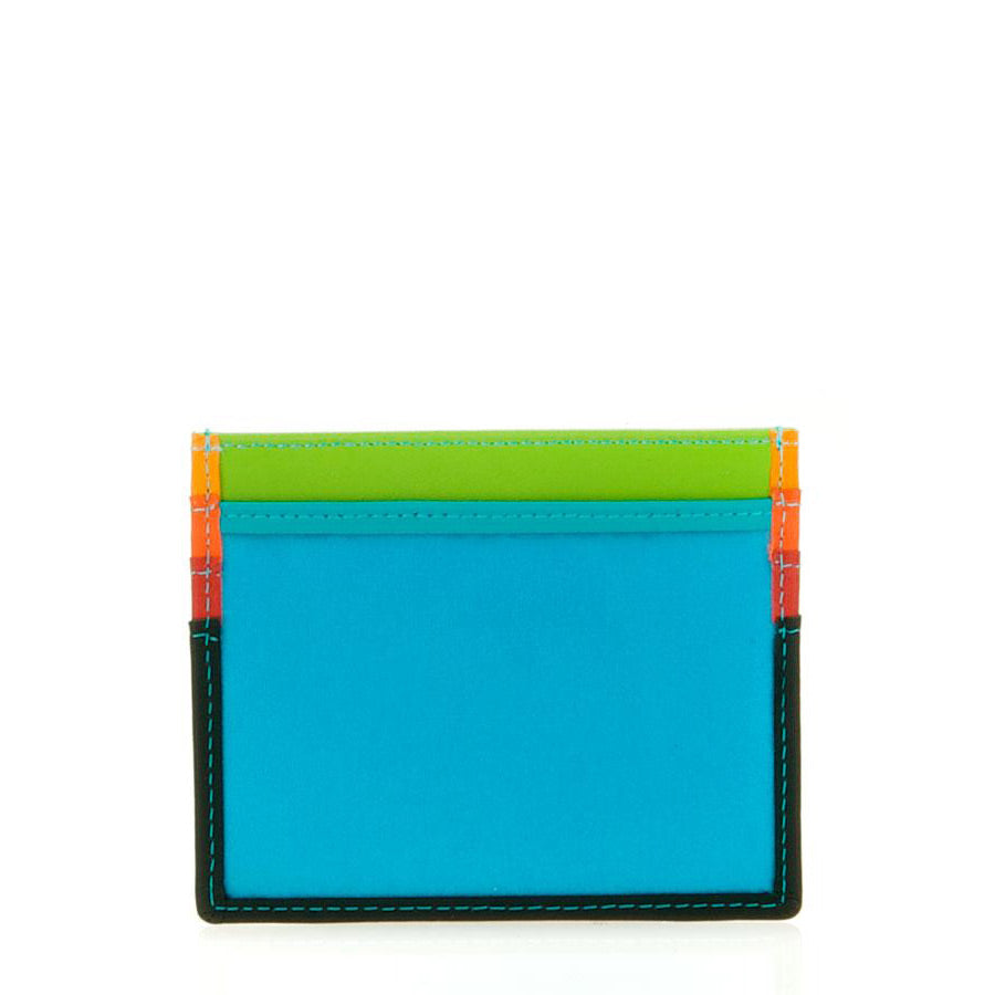 Credit Card Holder: Pace Mywalit - The New York Public Library Shop