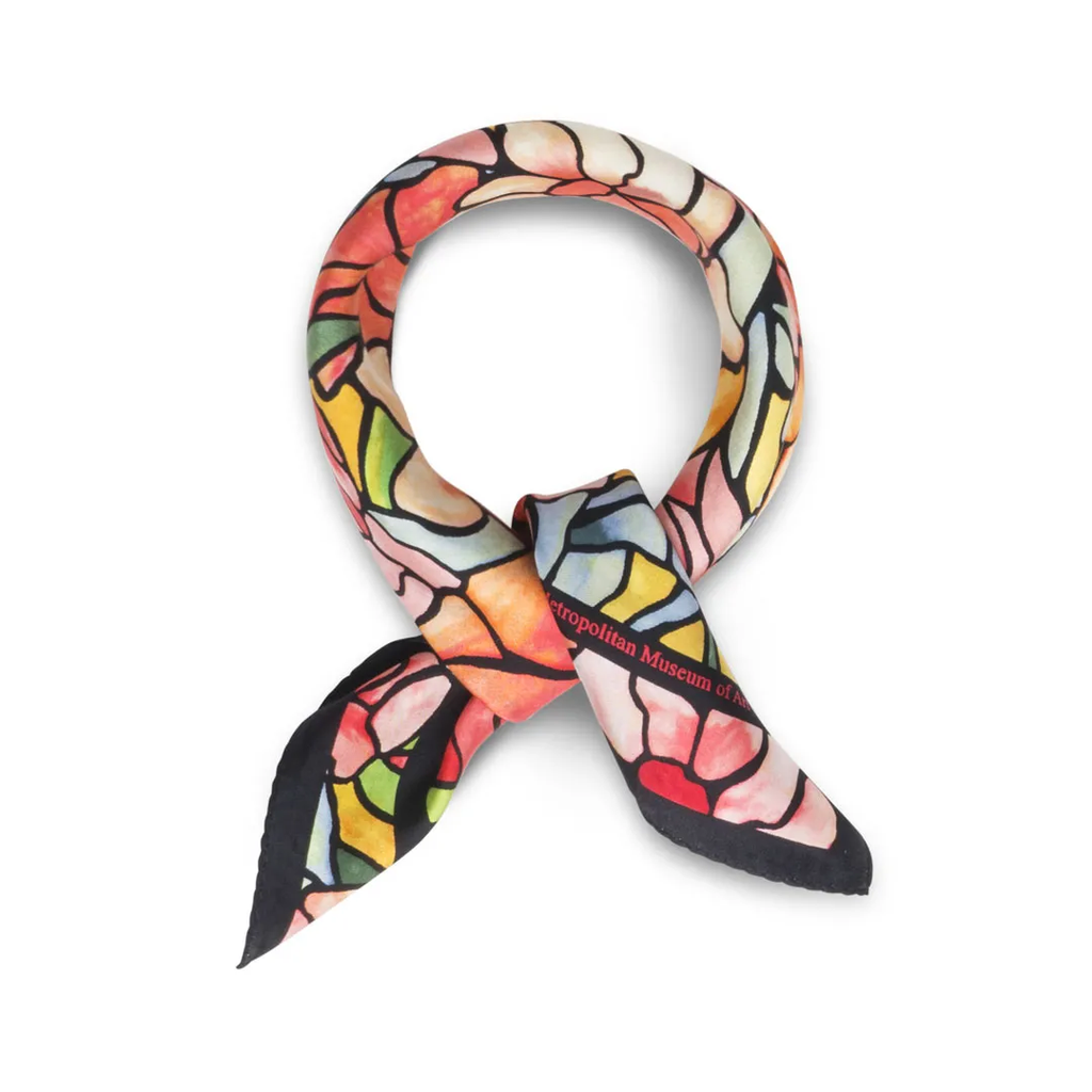 Apparel | The New York Public Library Shop