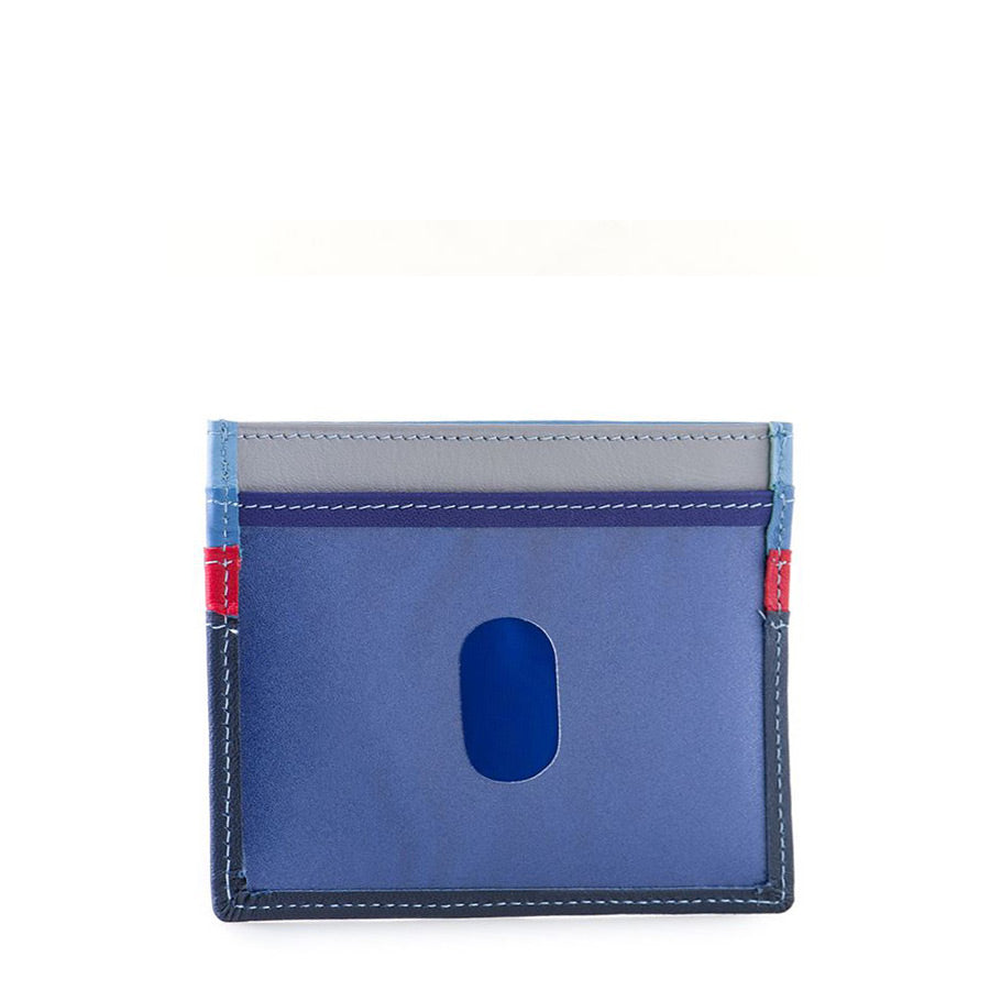 Credit Card Holder: Royal Mywalit - The New York Public Library Shop