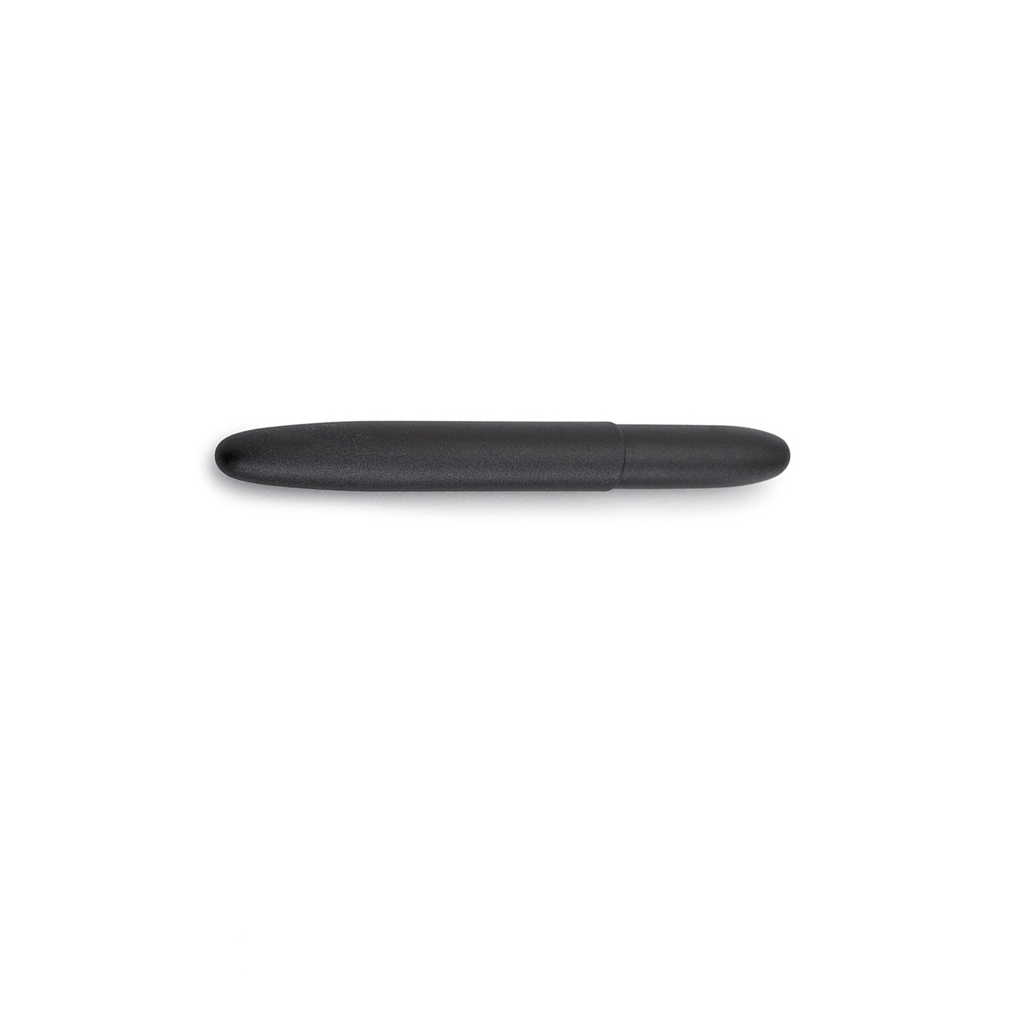 Fisher Space Pen Classic | The New York Public Library Shop