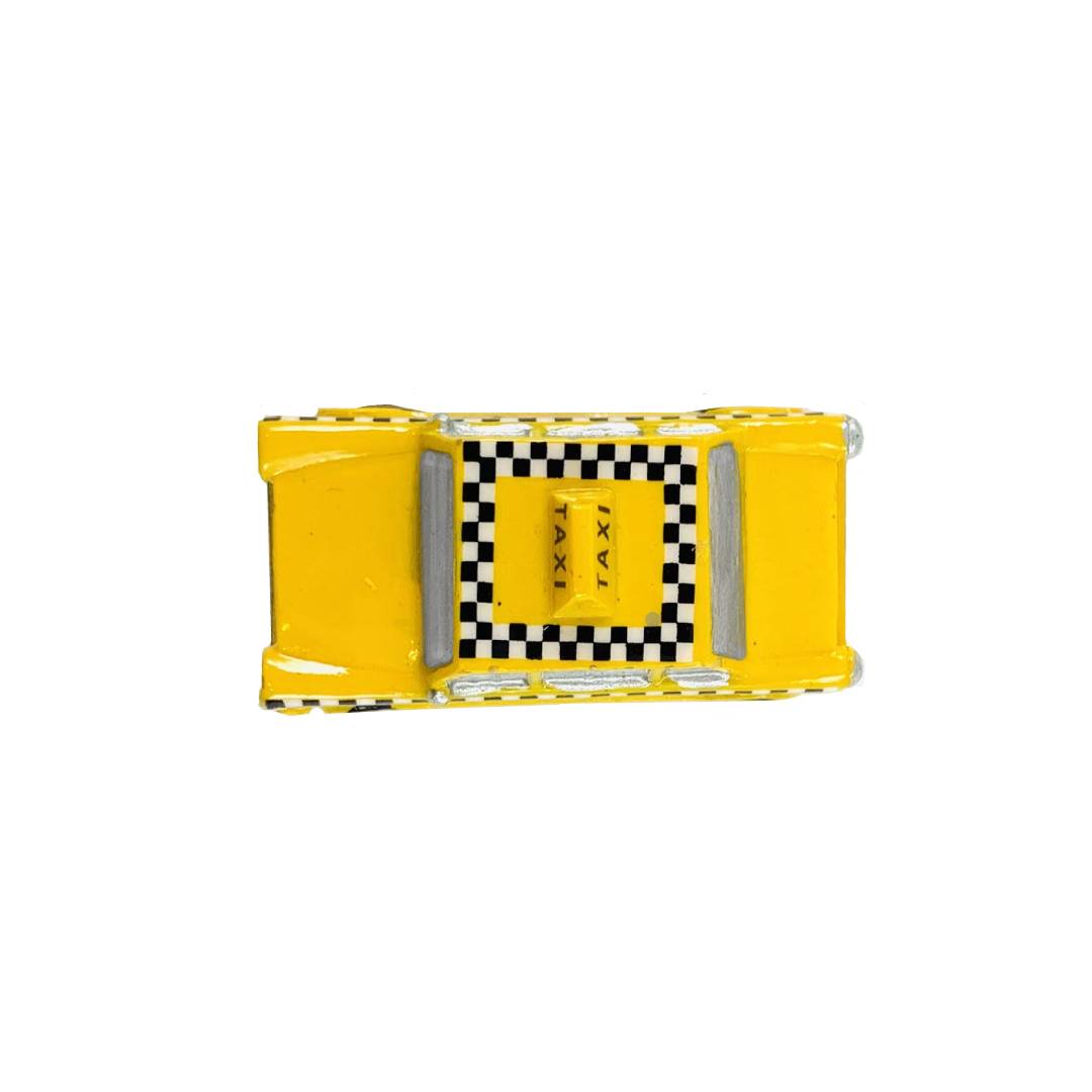 Taxi-mag-1_1080x.jpg?v=1600266016