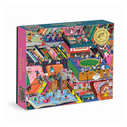 Untitled-12355_180x.jpg?v=