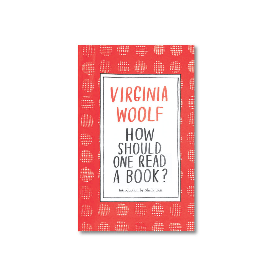 how-should-one-read-a-book-the-new-york-public-library-shop