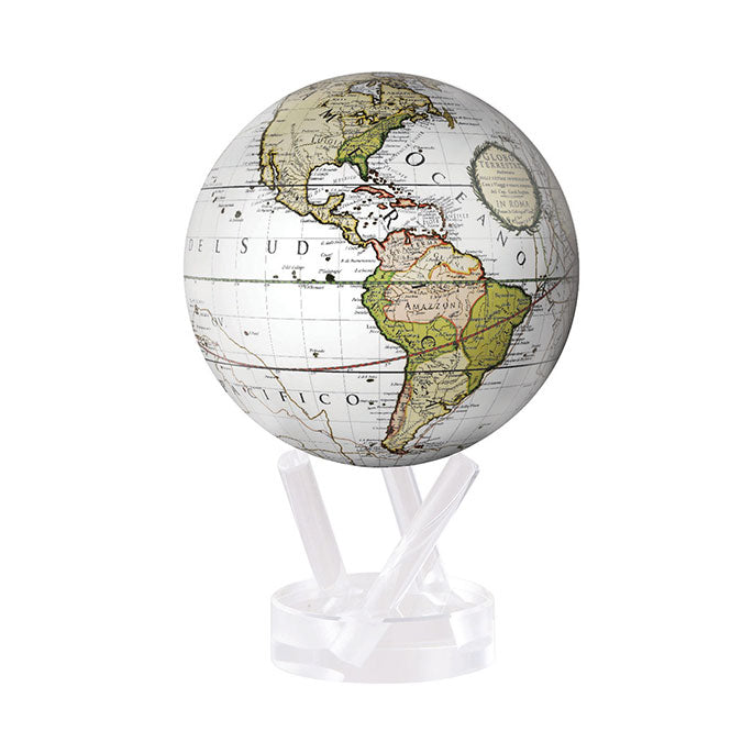 Sun MOVA Globe (2 sizes)