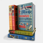 classics_1271ff57-2cf1-4ab0-