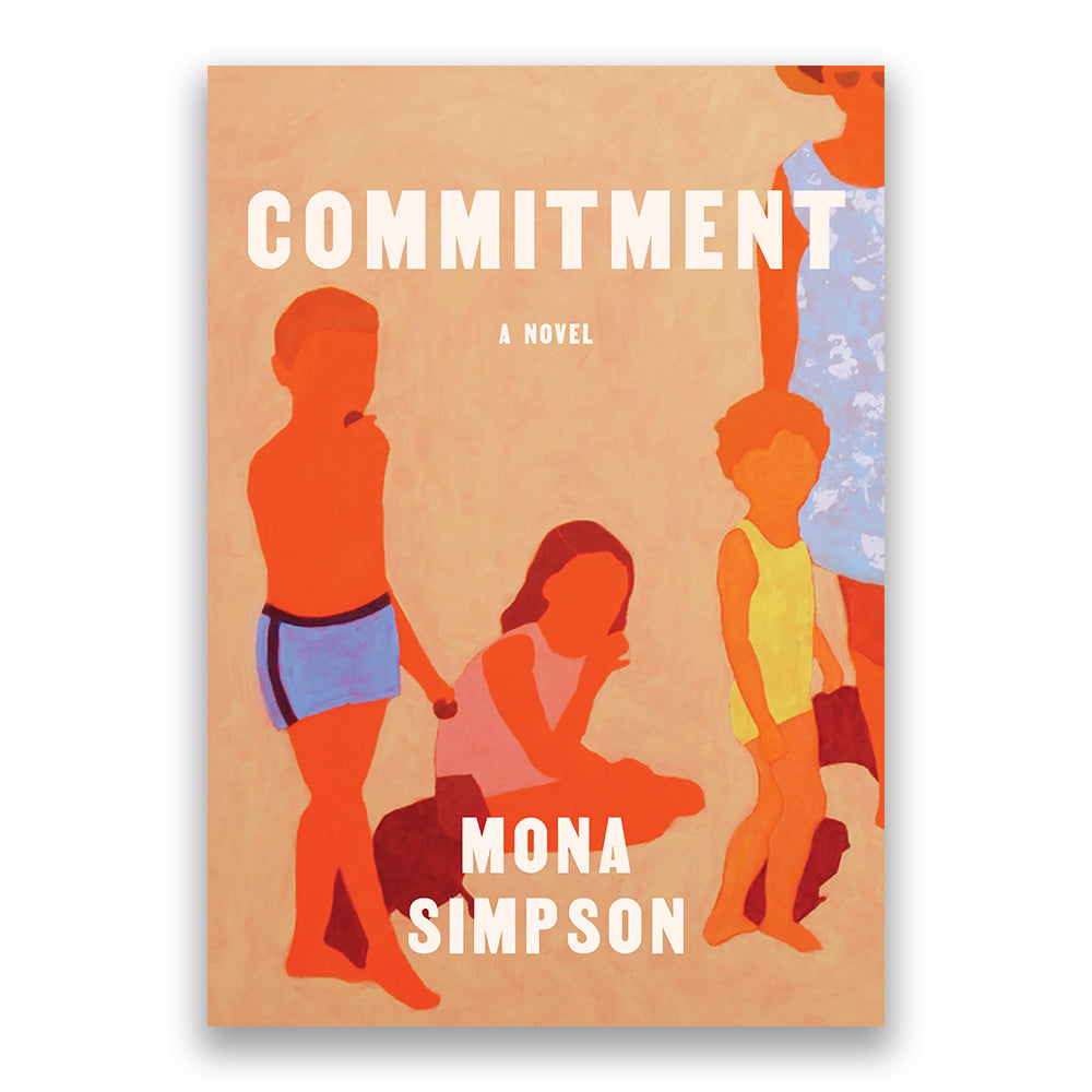 Books | The New York Public Library Shop