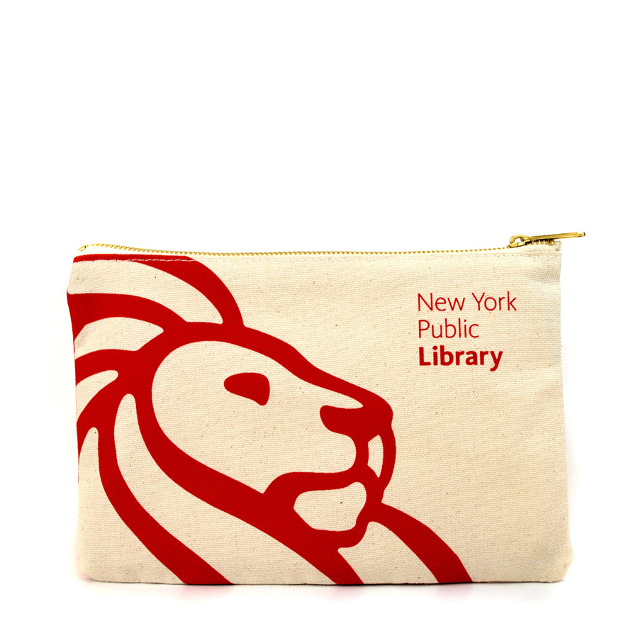Only at NYPL | The New York Public Library Shop