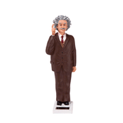 einstein-