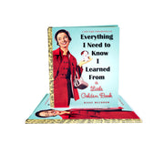 everything_180x.jpg?v=1567744469