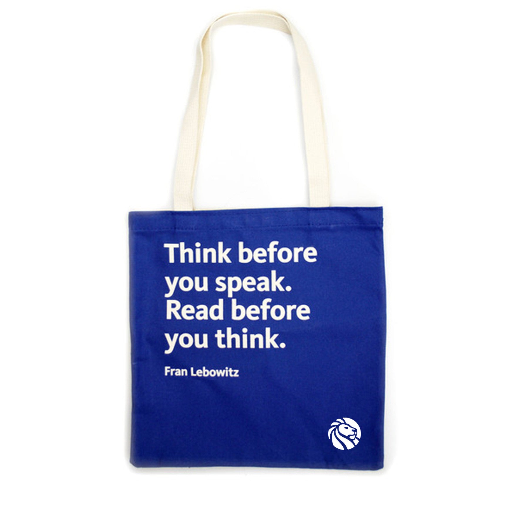 fran-tote-nypl_1747x.jpg?v=