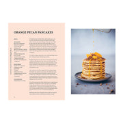 in-love-nyc-recipe-book1_180x.