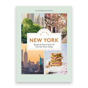 in-love-nyc-recipe-book_180x.