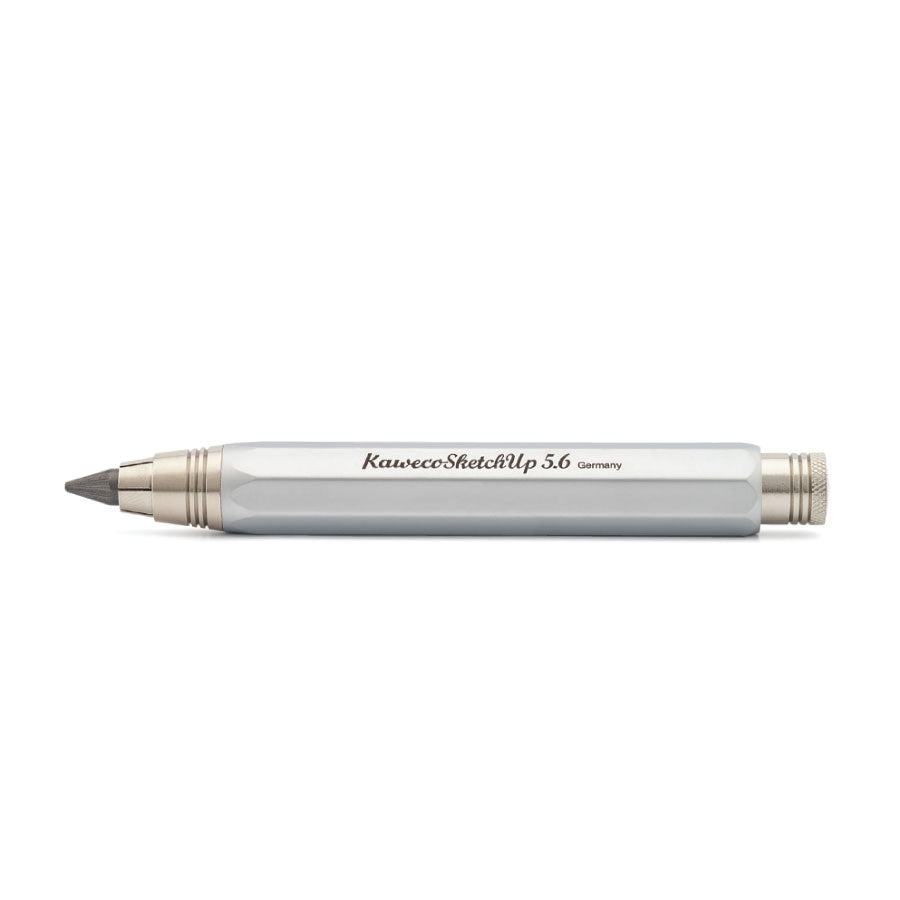 Kaweco Sketch Up Clutch Pencil | The New York Public Library Shop