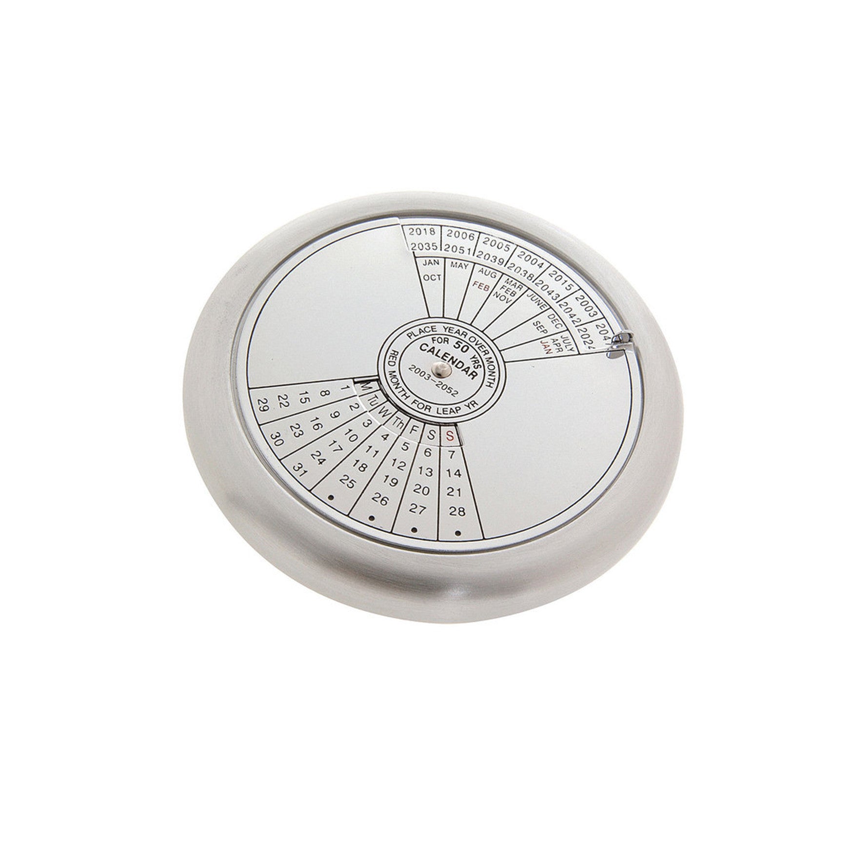 kikerland-50_year_1747x.jpeg?v