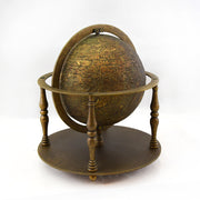 lenox-globe-3_180x.jpg?v=