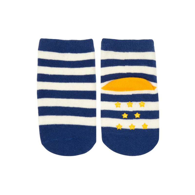 TheLittle Prince  Kids Sock Set - The New York Public Library Shop
