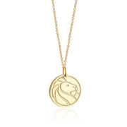 necklace-gold_180x.jpg?v=