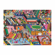 novel-neighborhood-1000-piece-