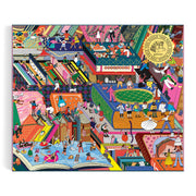 novel-neighborhood-1000-piece-