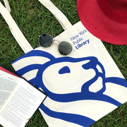 nypl-tote-blue_180x.jpg?v=