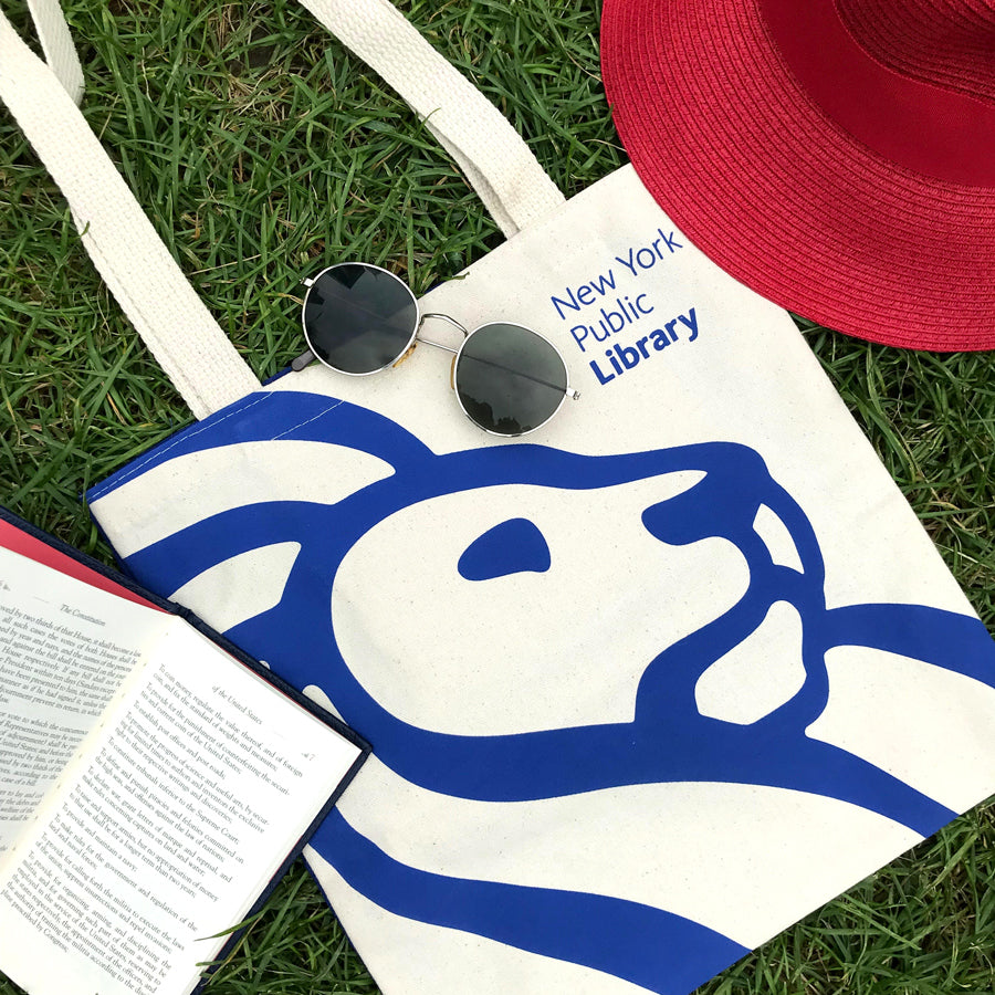 anti public library トートバッグ Buy Enfants Riches Deprimes Anti-Public Library Tote Online at Groupie
