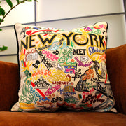 pillow-005_180x.jpg?v=1579880813
