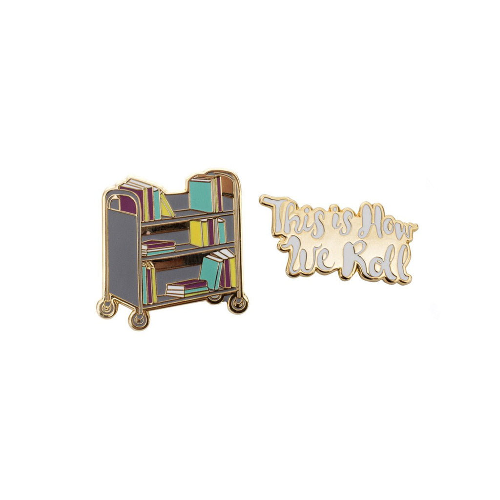 Pins Brooches The New York Public Library Shop pins-brooches-the-new-york-public-library-shop