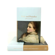 pride_180x.jpg?v=1579876090